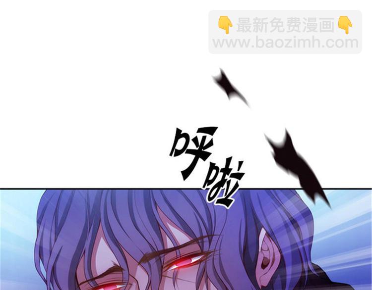 第19话 杀手就是赫尔比19