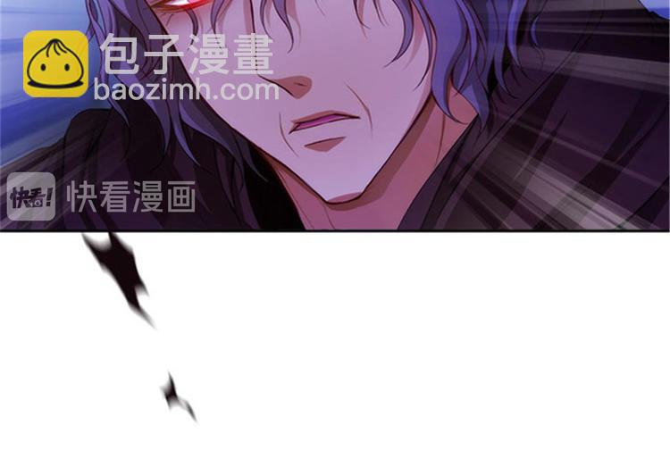 第19话 杀手就是赫尔比20