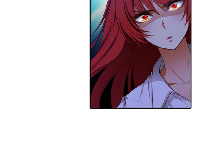 第19话 杀手就是赫尔比22