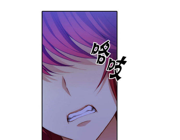 第19话 杀手就是赫尔比27