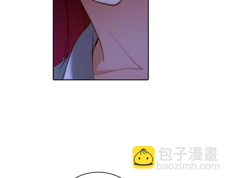 第19话 杀手就是赫尔比28