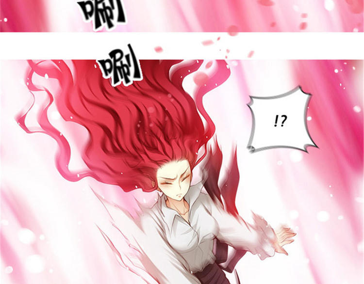 第19话 杀手就是赫尔比38