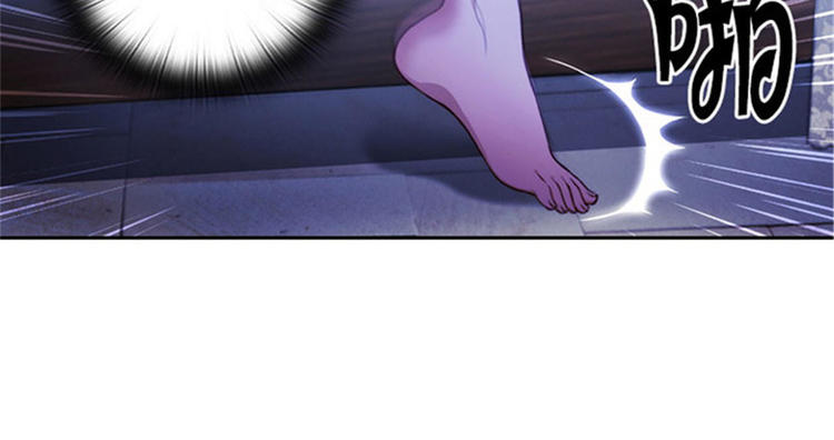 第19话 杀手就是赫尔比6