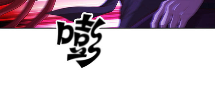 第19话 杀手就是赫尔比9