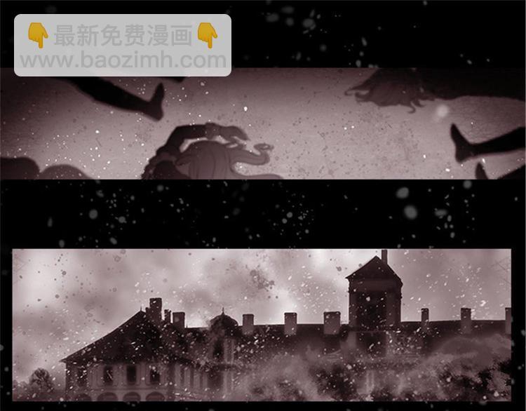 第23话 我恨你52
