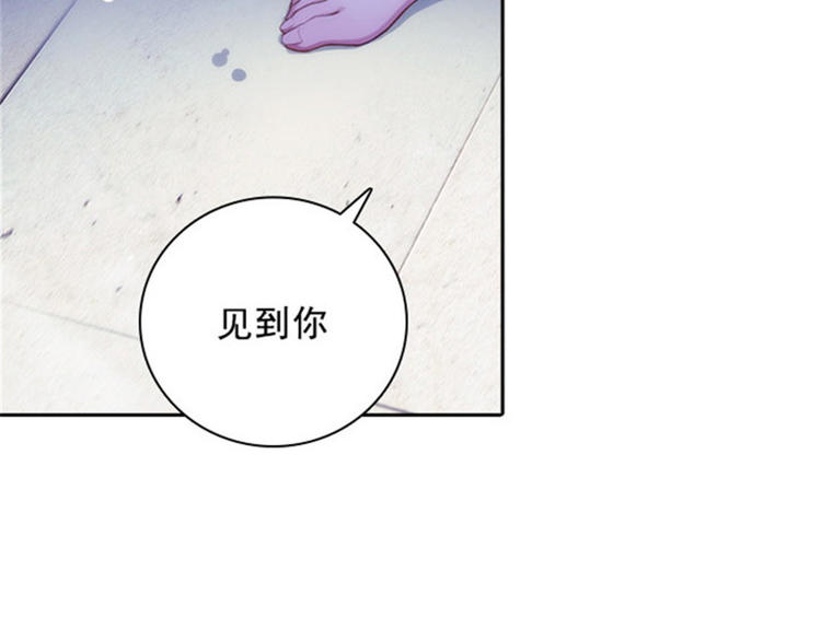 第24话 最后一个愿望59