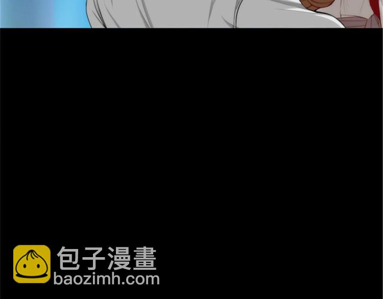 第26话 向着你全速前进20