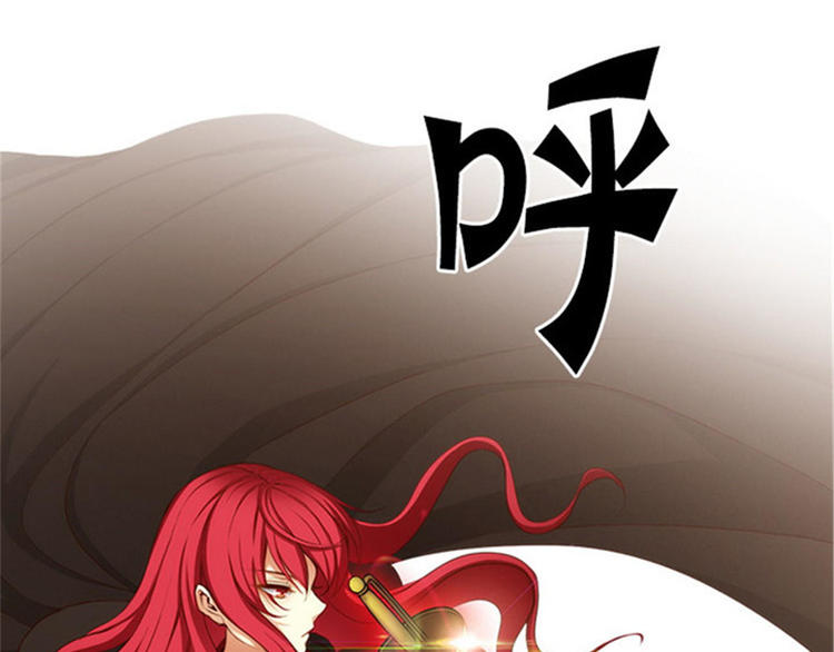 第26话 向着你全速前进68