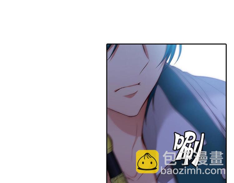 第29话 小试牛刀40