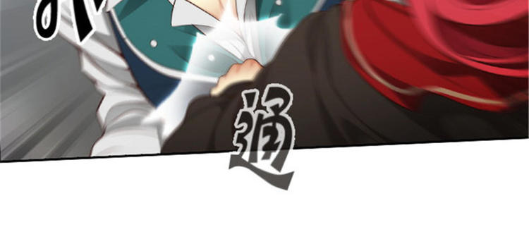 第29话 小试牛刀58