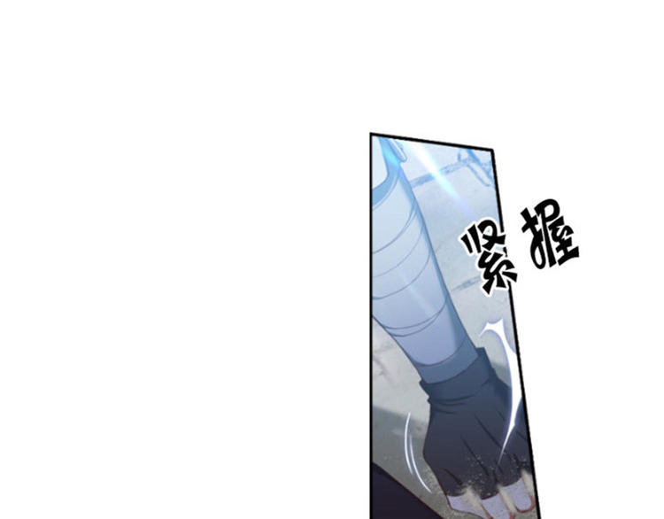 第29话 小试牛刀63