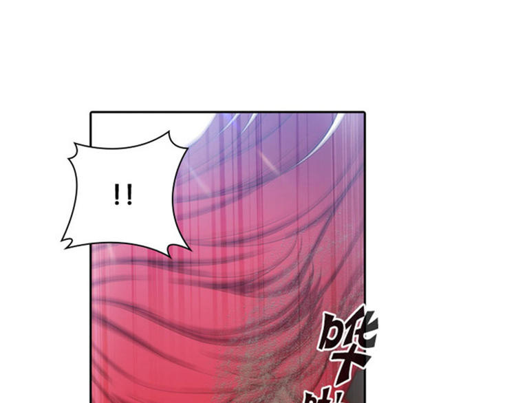 第29话 小试牛刀68