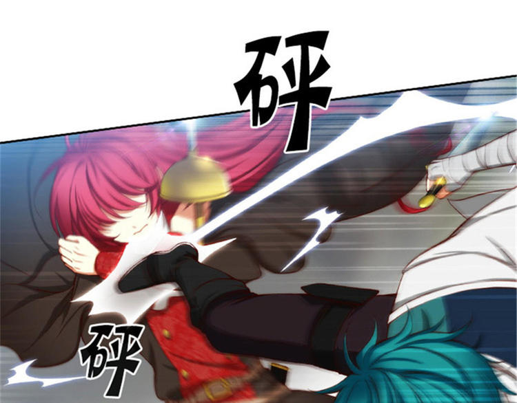 第29话 小试牛刀72