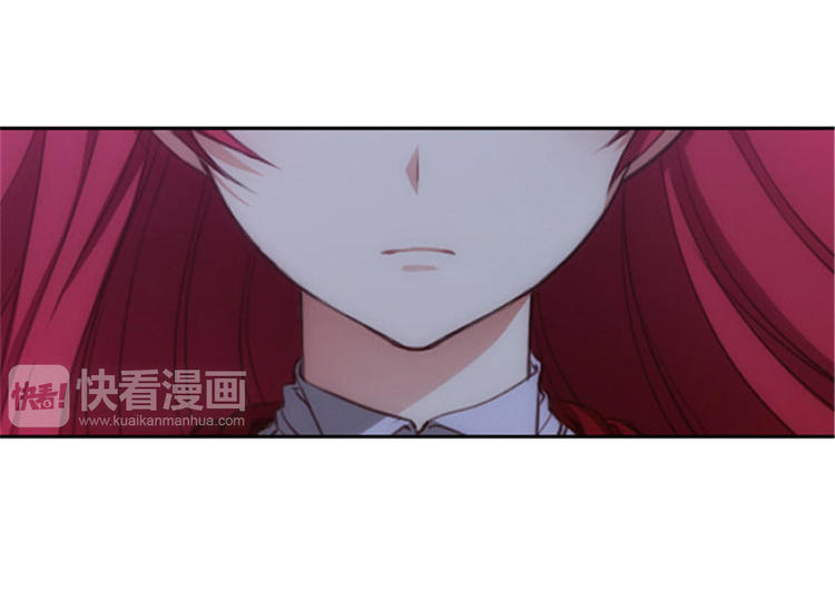 第30话 刮目相看2