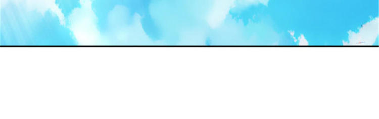 第30话 刮目相看38