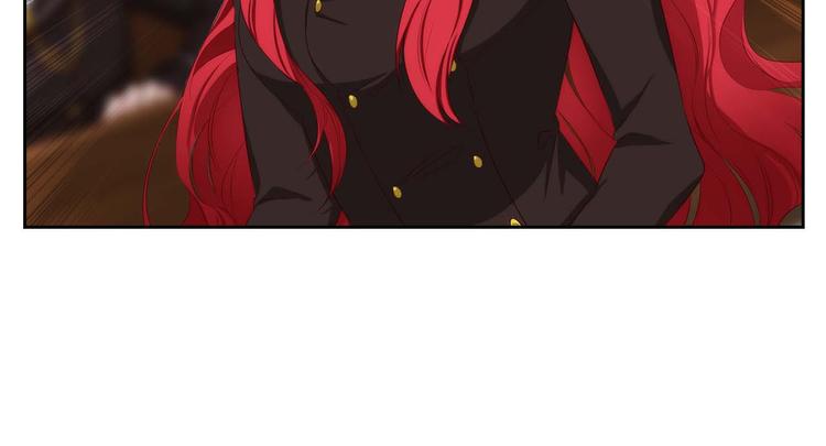 第103话 被当众羞辱8