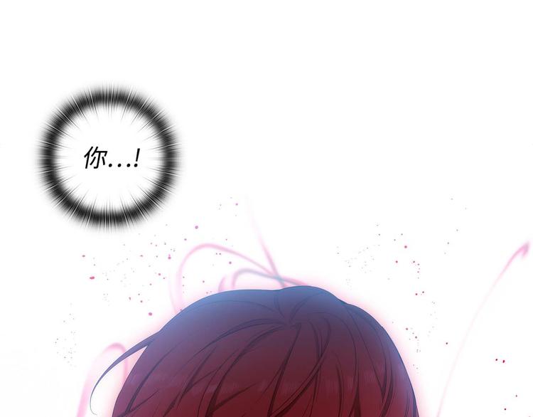 第104话 磕头认罪10