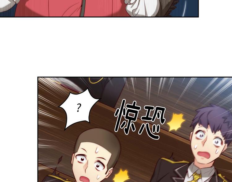第104话 磕头认罪16