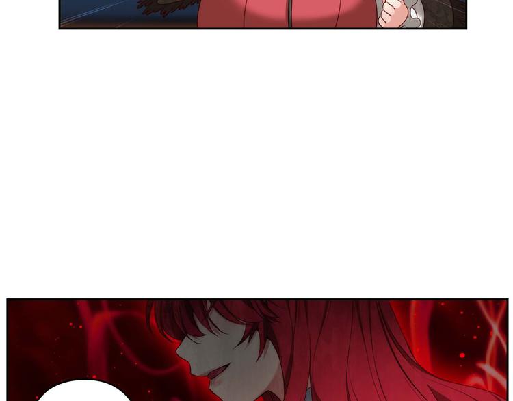 第104话 磕头认罪30