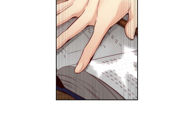第104话 磕头认罪33