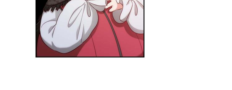 第104话 磕头认罪54
