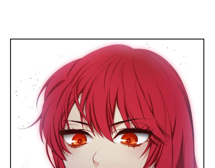 第104话 磕头认罪68