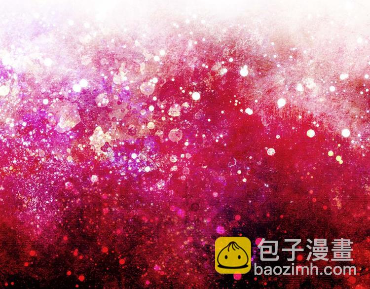 第105话 秒怂24