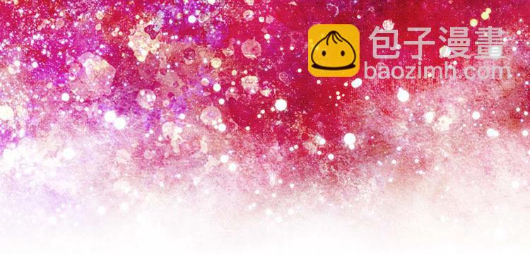 第105话 秒怂26