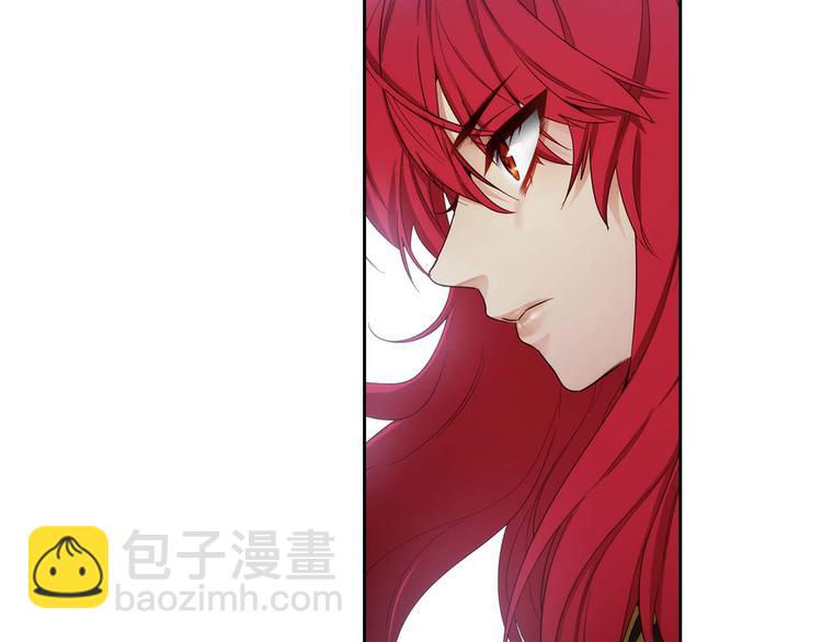 第105话 秒怂33