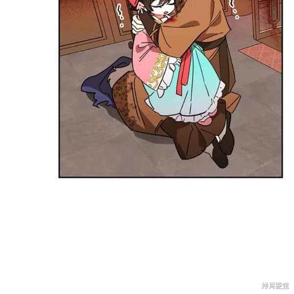 第5话106