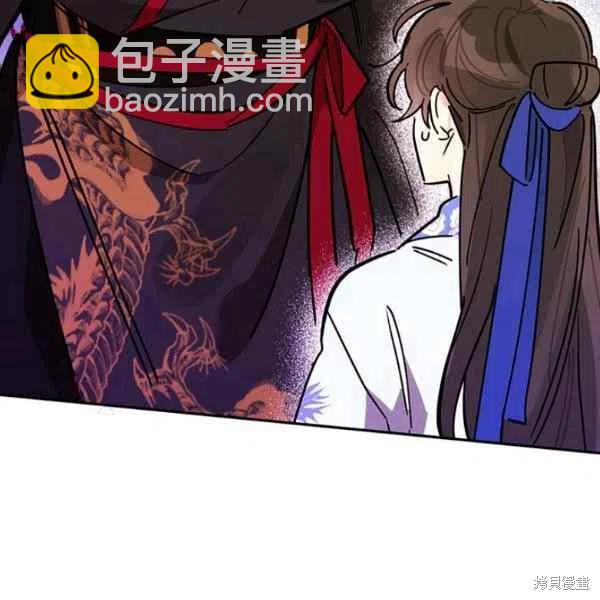 第5话22