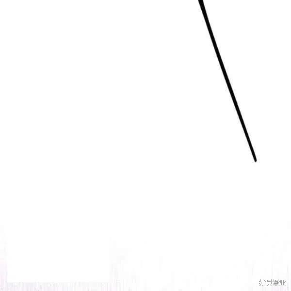 第5话29