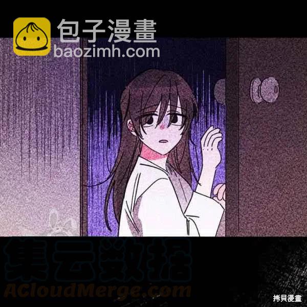 第5话60