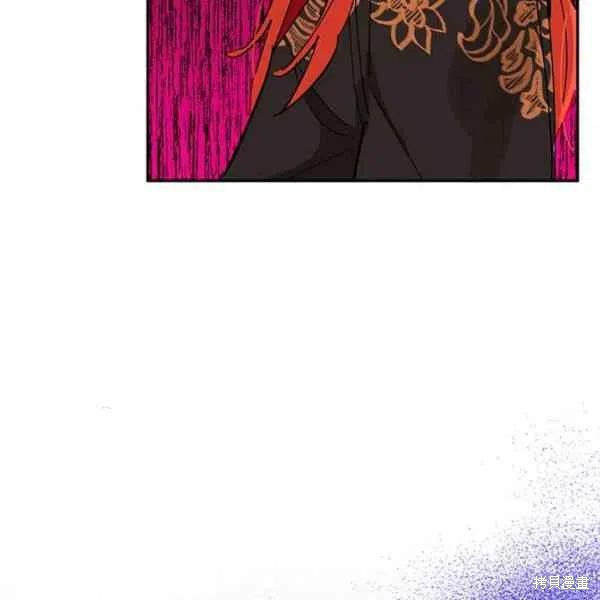 第6话99