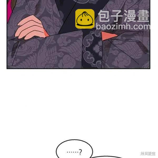 第8话35