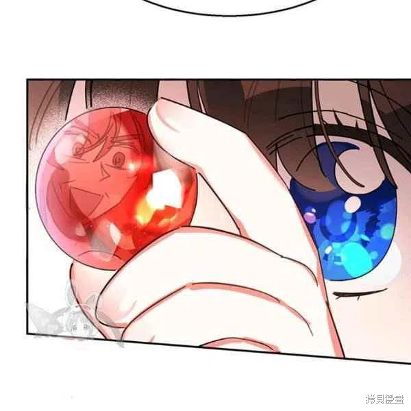 第8话54