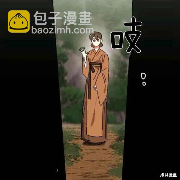 第9话123