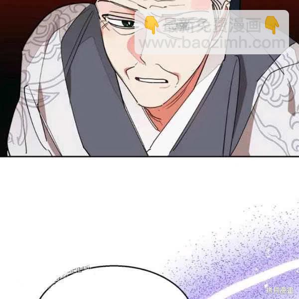 第9话23