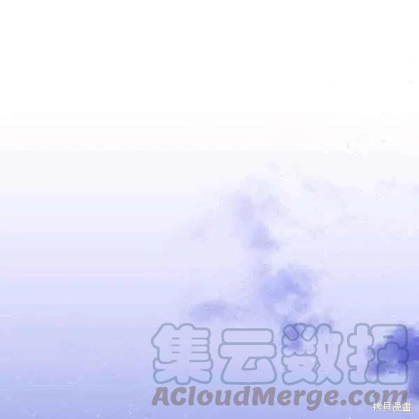 第9话72