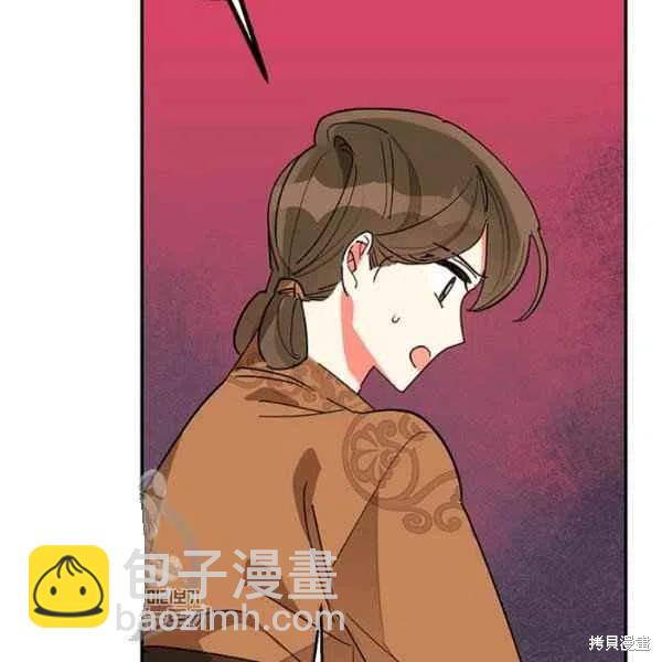 第10话114