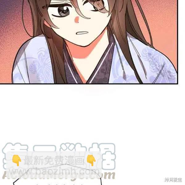 第10话12