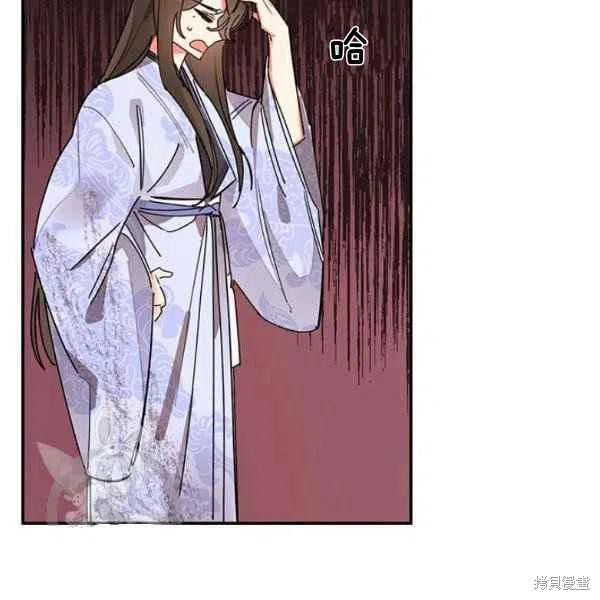 第10话15