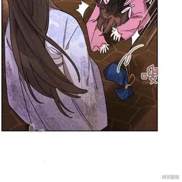 第10话21