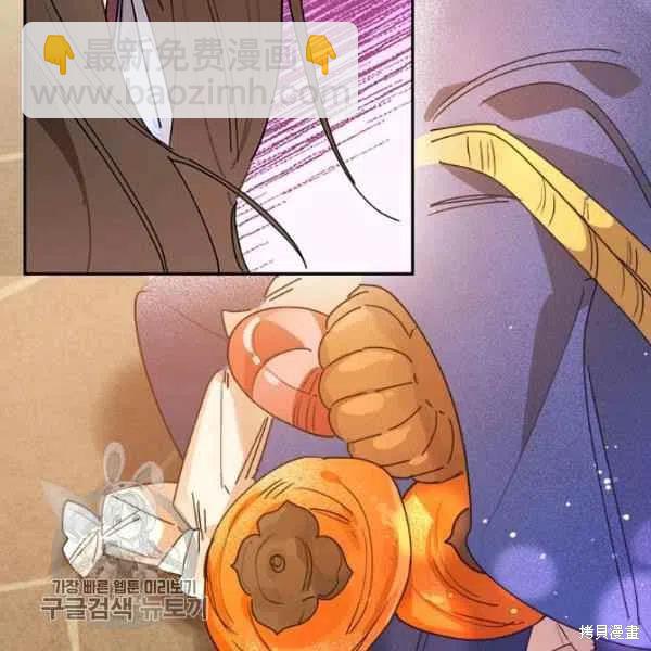 第10话25