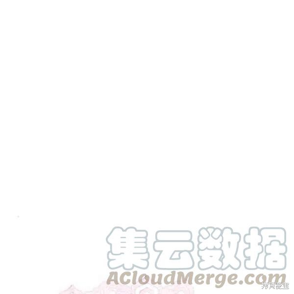 第10话48