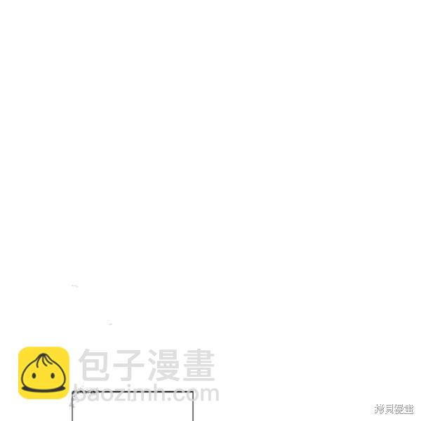 第10话54