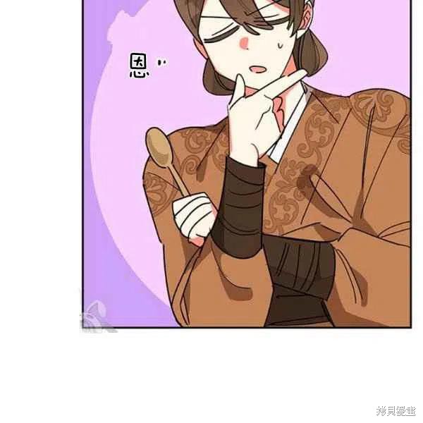 第10话58