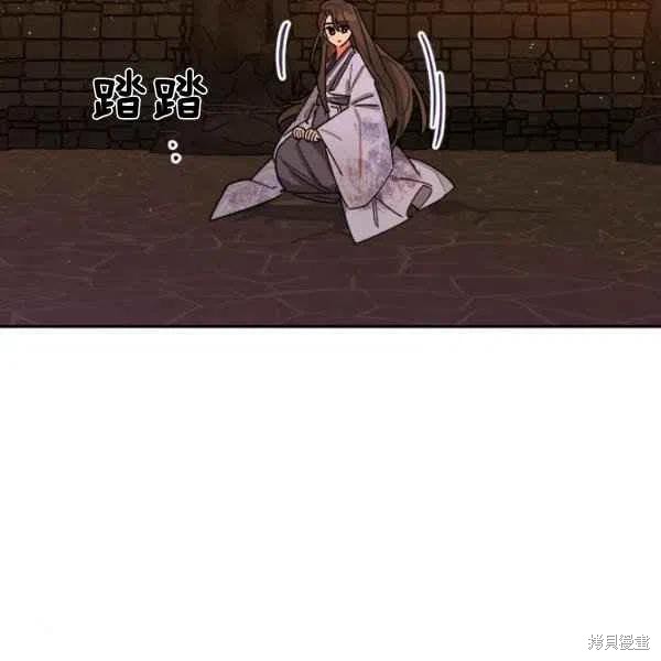 第10话6