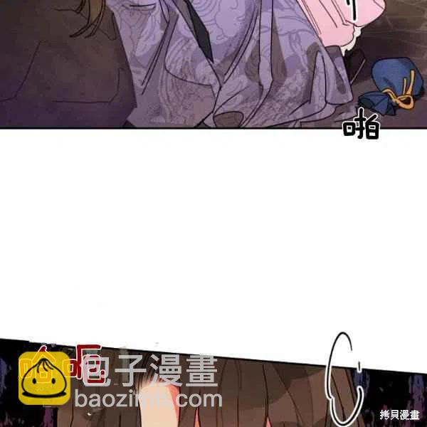 第10话89