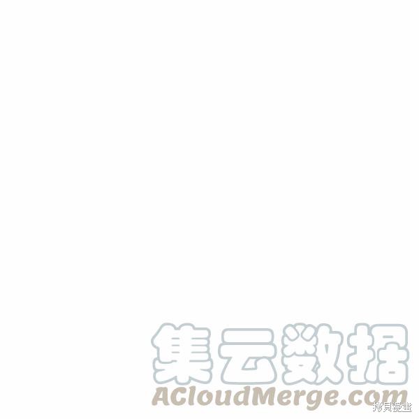 第15话0